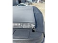 Truxedo Lo Pro Tonneau Cover - 5' 7
