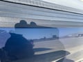 Truxedo Lo Pro Tonneau Cover - 5' 7
