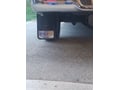 Truck Hardware Gatorback Warranty Flap - 12