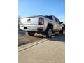 Truck Hardware Gatorback 12
