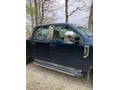 QAA Chrome Mirror Covers customer photo