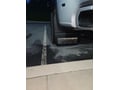 Truck Hardware Gatorback Denali Dually Mud Flaps - Rear Pair - Fits 2020-2026 GMC Sierra 3500HD customer photo