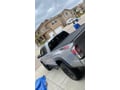 Truxedo Pro X15 Tonneau Covers customer photo