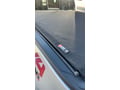 Truxedo Pro X15 Tonneau Covers customer photo