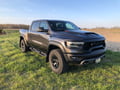 Westin HDX Xtreme Nerf Step Bars - Textured Black customer photo