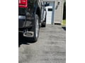 Truck Hardware Gatorback 12