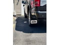 Truck Hardware Gatorback 12