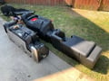 Titan XXL Replacement Fuel Tanks customer photo