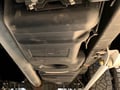 Titan XXL Replacement Fuel Tanks customer photo