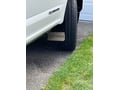 Truck Hardware Gatorback 12