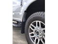 Truck Hardware Gatorback 12