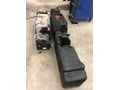 Titan XXL Replacement Fuel Tanks customer photo