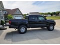 AMP BedXtender HD Max customer photo
