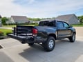AMP BedXtender HD Max customer photo
