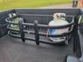AMP BedXtender HD Max customer photo