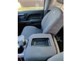 Covercraft Carhartt PrecisionFit Custom Front Row Seat Covers - Gravel customer photo