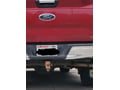 Truck Hardware Gatorback F-150 Mud Flaps - Set of 4 - Fits 2004-2014 Ford F-150 customer photo