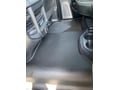 Husky X-Act Contour Floor Liner - Front & 2nd Row - Black customer photo