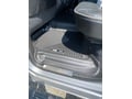 Husky X-Act Contour Floor Liner - Front & 2nd Row - Black customer photo