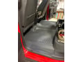 WeatherTech FloorLiners HP - 1st Row - Driver & Passenger - Black customer photo