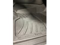 WeatherTech FloorLiners HP - 1st Row - Driver & Passenger - Black customer photo