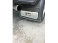 Truck Hardware Gatorback 21