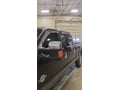 Putco Element Window Visors customer photo