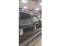 Putco Element Window Visors customer photo