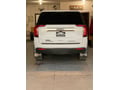 Truck Hardware Gatorback Black Wrap Denali Mud Flaps - Set of 4 - 2021-2026 GMC Yukon customer photo