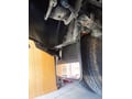 Truck Hardware Gatorback Anodized RAM Text Dually Mud Flaps - Set of 4 - Fits 2010-2026 RAM 3500 customer photo