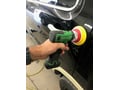 RUPES DA Fine Foam Pad - 4