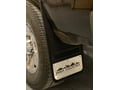 Truck Hardware Gatorback 12