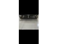 Truck Hardware Gatorback 12