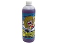 Picture of SharpTruck Sudsalicous Wash & Wax Soap