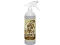 Picture of SharpTruck Outlaw Stench - 16 oz Bottle