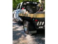 Truck Hardware Gatorback 19