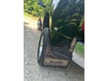 Truck Hardware Gatorback Gunmetal RAM Text Mud Flaps - Front Pair - Fits 2009-2018 RAM 1500 & 2010-2026 RAM 2500/3500 customer photo
