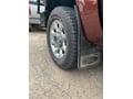 Truck Hardware Gatorback 12