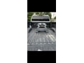 B&W 20K Companion 5th Wheel Hitch Kit For 2020-2025 GM Puck System customer photo