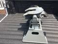 B&W 20K Companion 5th Wheel Hitch Kit For 2020-2025 GM Puck System customer photo