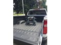 B&W 20K Companion 5th Wheel Hitch Kit For 2020-2025 GM Puck System customer photo