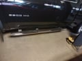 Westin PRO TRAXX 5 Oval Nerf Step Bars - Stainless Steel customer photo