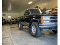 Truck Hardware Gatorback 14