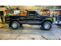 Truck Hardware Gatorback 14