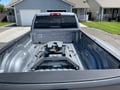 B&W 25K Companion 5th Wheel Hitch Kit For RAM Puck System customer photo