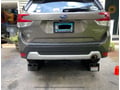 Curt Class 3 Trailer Hitch - 2