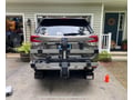 Curt Class 3 Trailer Hitch - 2