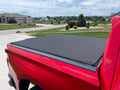 Truxedo Sentry CT Hard Roll-Up Cover customer photo
