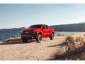 Truxedo Sentry CT Hard Roll-Up Cover customer photo
