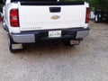 Truck Hardware Gatorback 12